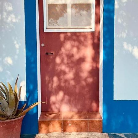 Monte Do Populo Villa Estremoz Bagian luar foto