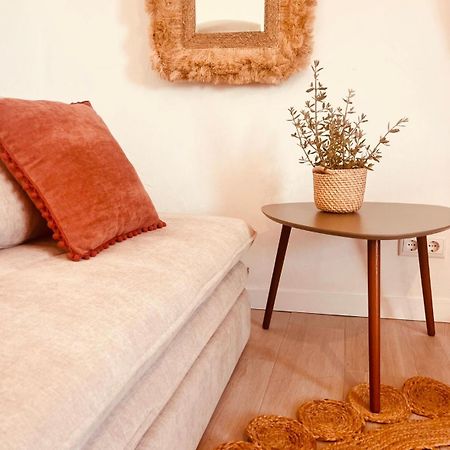 Monte Do Populo Villa Estremoz Bagian luar foto