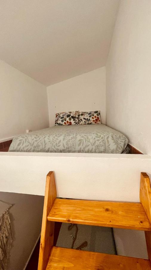 Monte Do Populo Villa Estremoz Bagian luar foto