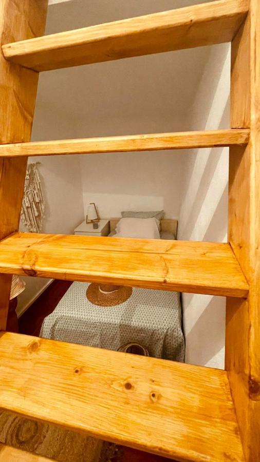 Monte Do Populo Villa Estremoz Bagian luar foto